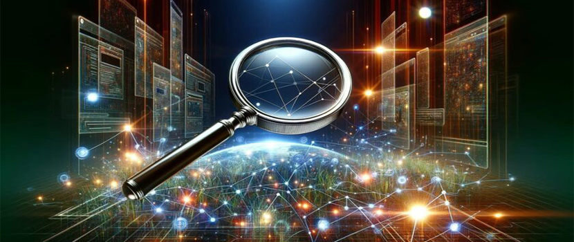 Goodsearch Basics of Search Engine Friendly Design and Development