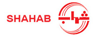 shahab website