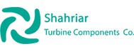shahriar turbine co website